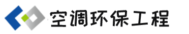 开云(中国)kaiyun·官方网站-ios/安卓通用版/手机app